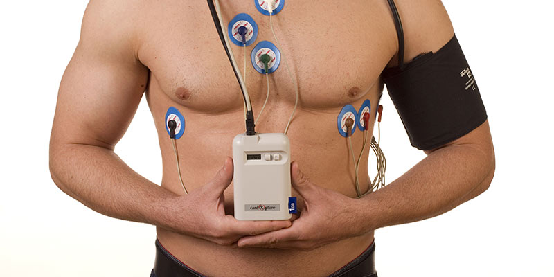 forget Prove let's do it Monitorizare Holter TA/24h - Epicardio Timisoara - Cardiologie Timisoara,  programari online